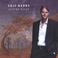 Autumn Blues Mp3