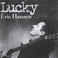 Eric Hansen - Lucky Mp3