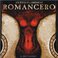 Nuevo Flamenco Romancero Mp3