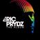 Eric Prydz Mp3