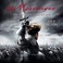 The Messenger: The Story of Joan of Arc Mp3