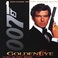 Goldeneye (Expanded Edition) Mp3