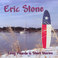 Long Boards & Short Stories Mp3