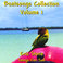Boatsongs #1/Songs For Sail Mp3