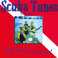 Scuba Tunes Vol. 1/The Pool Sessions! Mp3