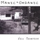 Manic + Organic Mp3