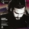 Subliminal Sessions Winter 2009 CD1 Mp3