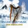 Angelic Harp Music Mp3