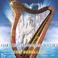 Harp of the Healing Waters Mp3