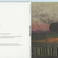 Farväl Falkenberg Soundtrack CD1 Mp3