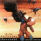 Threshold (Special Edition) CD1 Mp3