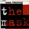 The Mask Mp3