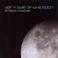 Dark Side Of The Moon (Vinyl) Mp3