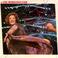 The Ethel Merman Disco Album Mp3