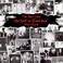 Ten Years Gone: The Best Of Everclear 1994-2004 Mp3