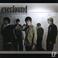 Everfound Ep Mp3