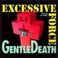 Gentle Death Mp3