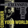 Conquer Your World Mp3