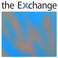 The Exchange Mp3