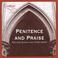 Penitence and Praise Mp3