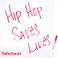 Hip Hop Saves Lives Mp3