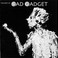 Best Of Fad Gadget CD1 Mp3