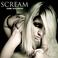 Scream Mp3