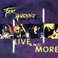 Live & More CD1 Mp3