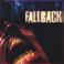 Fallback / Self-Title Mp3