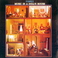 Music In A Doll's House Mp3