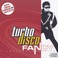 Turbo Disco Mp3