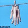 Far Out (Vinyl) Mp3