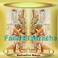 Arabian Nights Arabic Music Seductive Songs of Prince Farid El Atrache Mp3