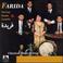 Classical Music of Iraq Mp3