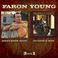Here's Faron Young & Occasional Wife Mp3