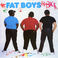 The Fat Boys Are Back Mp3