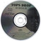 Tops Drop (CDS) Mp3