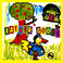 Color With Father Goose Mp3