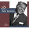 20 Best Of Fats Domino Mp3