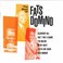 The Best Of Fats Domino Mp3