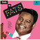 This Is Fats Domino (Vinyl) Mp3