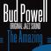 The Amazing Bud Powell Mp3