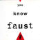 You Know Faust Mp3