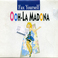 Ooh-La Madona (EP) Mp3