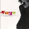The 1st Complete Collection of Faye Wong CD3 Mp3