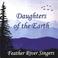 Daughters of the Earth Mp3