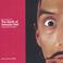 Music from the Film Mp3