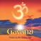 Gayatri - Prayer to the Rising Sun Mp3