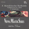 Violinkonzert In E-Moll & Symphonie Nr. 3 Mp3