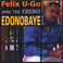 edonobaye Mp3